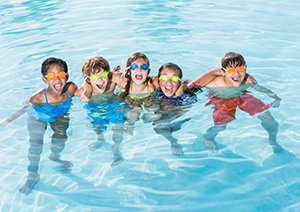 Kids Pool